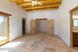 1411 Maestas Road - Photo 19
