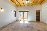 1411 Maestas Road - Photo 20