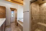 1411 Maestas Road - Photo 21