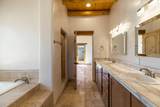 1411 Maestas Road - Photo 22