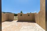 1411 Maestas Road - Photo 23