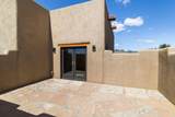1411 Maestas Road - Photo 24