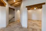 1411 Maestas Road - Photo 25