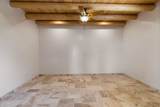 1411 Maestas Road - Photo 26