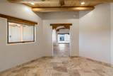 1411 Maestas Road - Photo 27