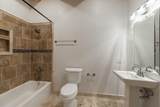 1411 Maestas Road - Photo 28