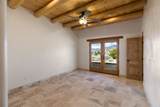 1411 Maestas Road - Photo 29