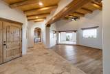 1411 Maestas Road - Photo 3