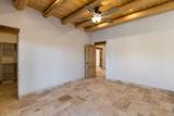1411 Maestas Road - Photo 30