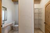 1411 Maestas Road - Photo 31