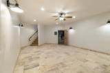 1411 Maestas Road - Photo 32