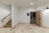 1411 Maestas Road - Photo 33