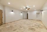 1411 Maestas Road - Photo 34