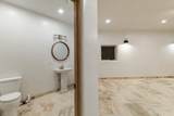 1411 Maestas Road - Photo 36