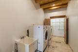 1411 Maestas Road - Photo 37