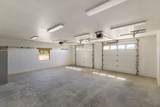 1411 Maestas Road - Photo 38