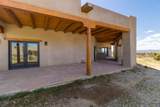 1411 Maestas Road - Photo 39