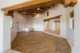 1411 Maestas Road - Photo 4