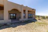 1411 Maestas Road - Photo 40