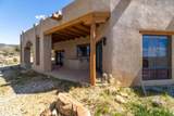 1411 Maestas Road - Photo 41