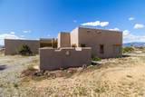 1411 Maestas Road - Photo 42