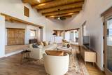 1411 Maestas Road - Photo 43