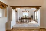 1411 Maestas Road - Photo 44