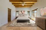 1411 Maestas Road - Photo 45