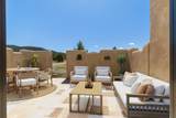 1411 Maestas Road - Photo 46
