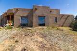 1411 Maestas Road - Photo 48