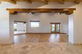 1411 Maestas Road - Photo 5