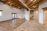 1411 Maestas Road - Photo 6