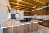 1411 Maestas Road - Photo 9