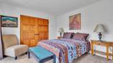 553 Hondo Seco Road - Photo 36