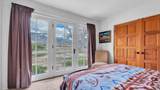 553 Hondo Seco Road - Photo 37