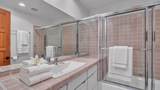 553 Hondo Seco Road - Photo 38
