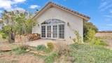 553 Hondo Seco Road - Photo 39