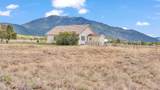 553 Hondo Seco Road - Photo 40