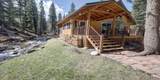 468 Hwy 578 - Photo 1