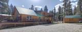 468 Hwy 578 - Photo 3