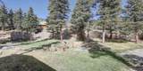 468 Hwy 578 - Photo 5