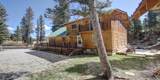 468 Hwy 578 - Photo 6