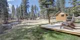 468 Hwy 578 - Photo 7