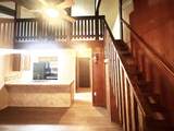 20 Jackson Hole - Photo 4