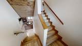 201 203 Silver Bell Trail - Photo 16