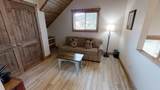 201 203 Silver Bell Trail - Photo 17