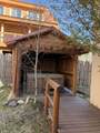 201 203 Silver Bell Trail - Photo 26