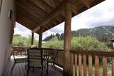 201 203 Silver Bell Trail - Photo 27