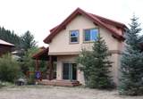 201 203 Silver Bell Trail - Photo 3