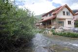 201 203 Silver Bell Trail - Photo 4